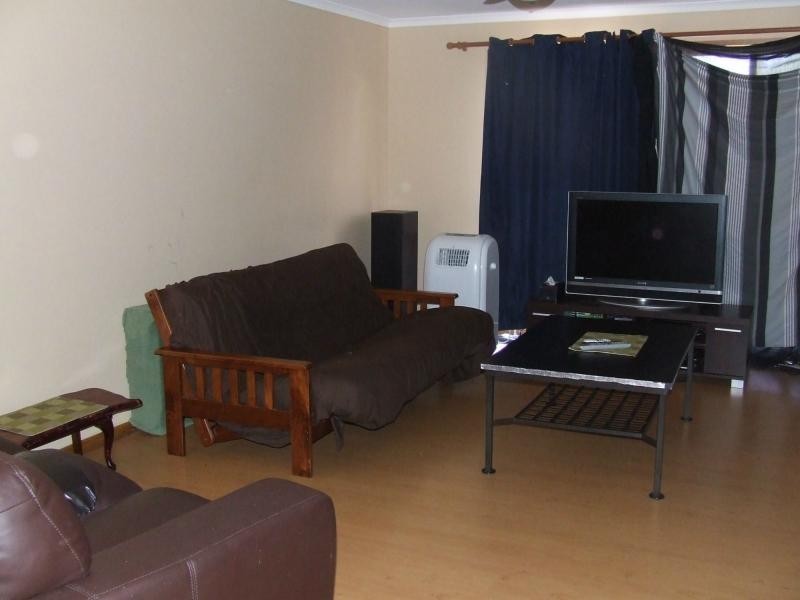 7 Hamilton Court, Roxby Downs SA 5725