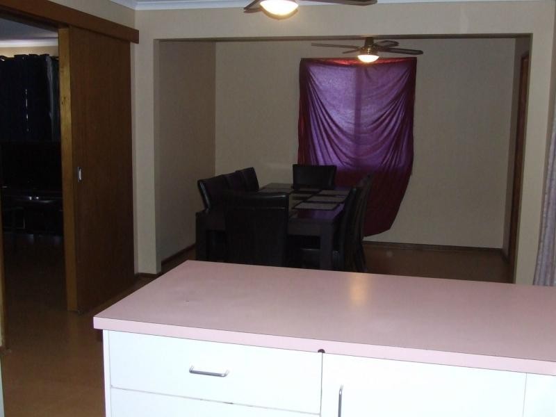 7 Hamilton Court, Roxby Downs SA 5725