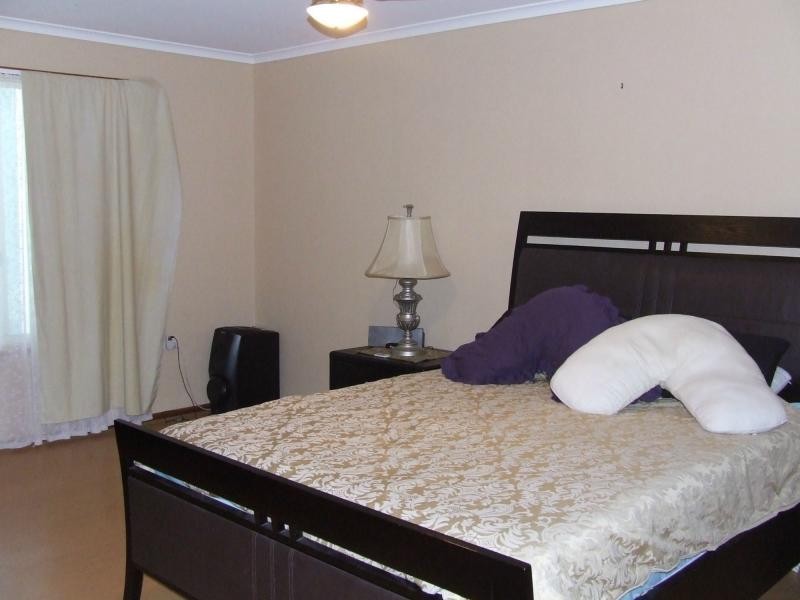 7 Hamilton Court, Roxby Downs SA 5725