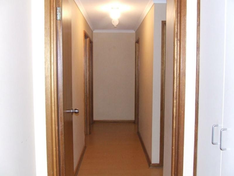 7 Hamilton Court, Roxby Downs SA 5725