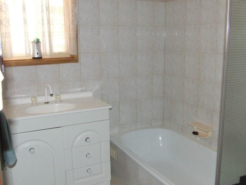 7 Hamilton Court, Roxby Downs SA 5725