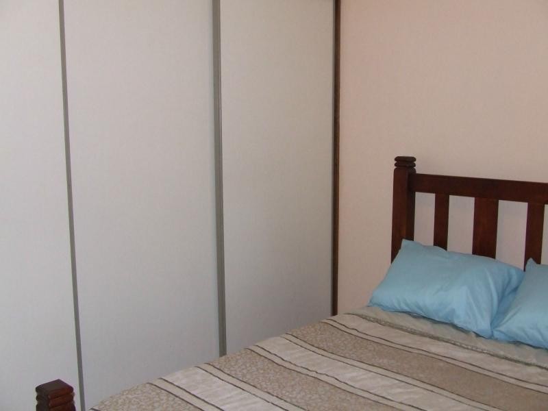 7 Hamilton Court, Roxby Downs SA 5725