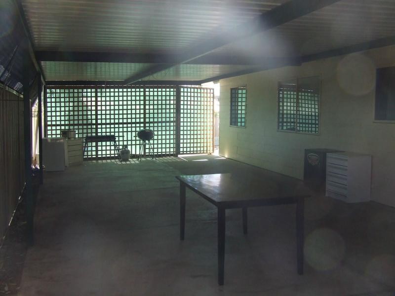 7 Hamilton Court, Roxby Downs SA 5725