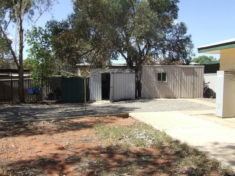 7 Hamilton Court, Roxby Downs SA 5725