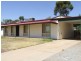 86 Axehead Road, Roxby Downs SA 5725