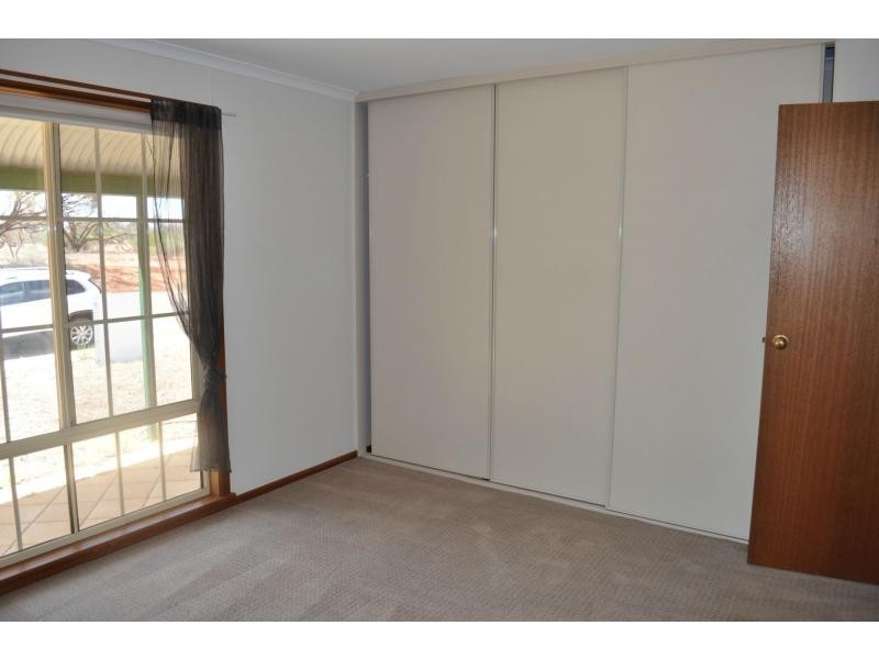 86 Axehead Road, Roxby Downs SA 5725