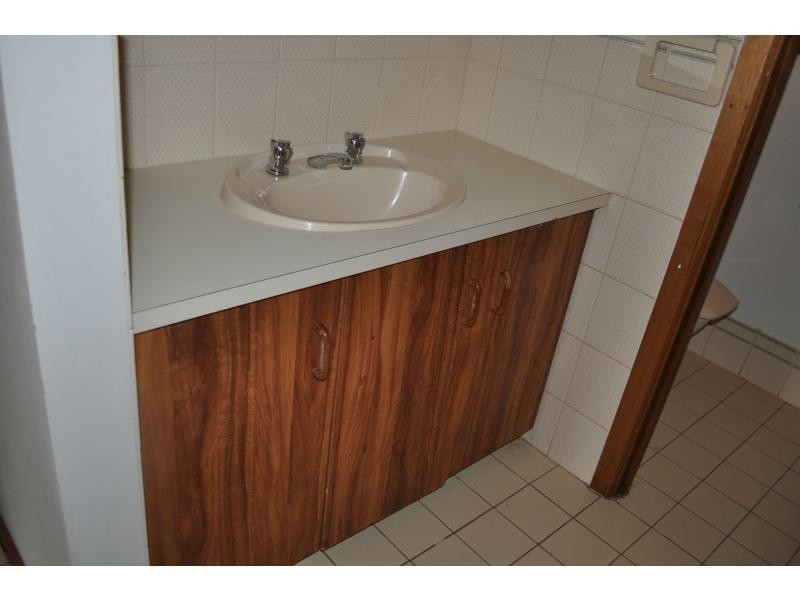 86 Axehead Road, Roxby Downs SA 5725