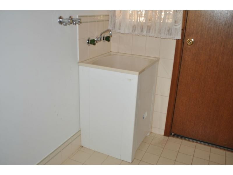 86 Axehead Road, Roxby Downs SA 5725