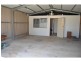 86 Axehead Road, Roxby Downs SA 5725