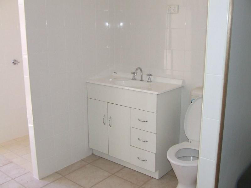 86 Axehead Road, Roxby Downs SA 5725