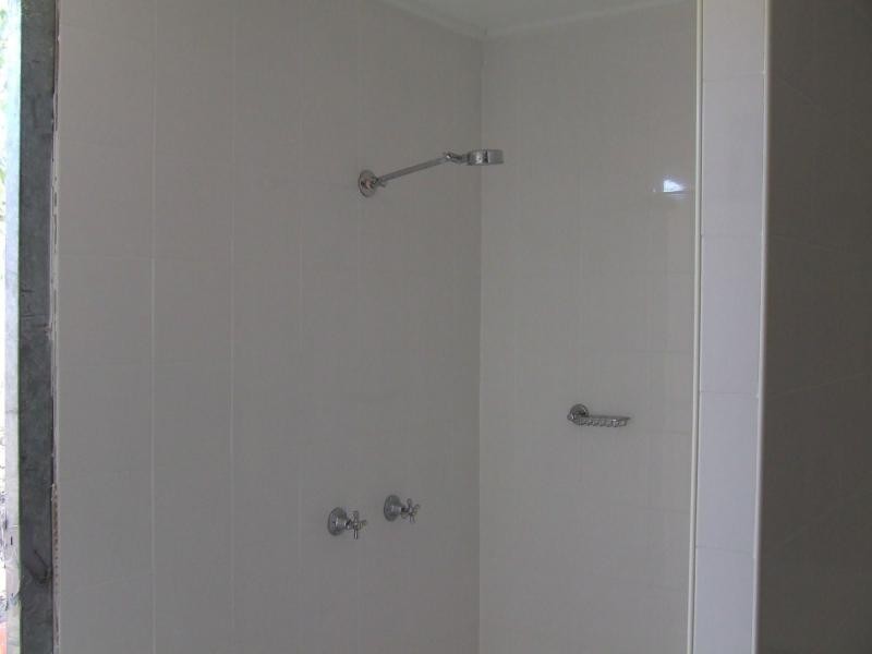 86 Axehead Road, Roxby Downs SA 5725