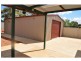 86 Axehead Road, Roxby Downs SA 5725