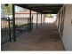 86 Axehead Road, Roxby Downs SA 5725