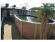 86 Axehead Road, Roxby Downs SA 5725