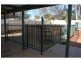 86 Axehead Road, Roxby Downs SA 5725