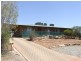 11 Eyre Court, Roxby Downs SA 5725