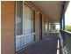 11 Eyre Court, Roxby Downs SA 5725