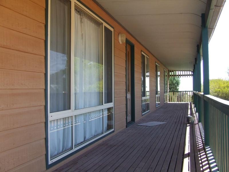 11 Eyre Court, Roxby Downs SA 5725