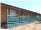 11 Eyre Court, Roxby Downs SA 5725