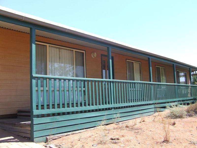 11 Eyre Court, Roxby Downs SA 5725