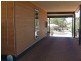 11 Eyre Court, Roxby Downs SA 5725