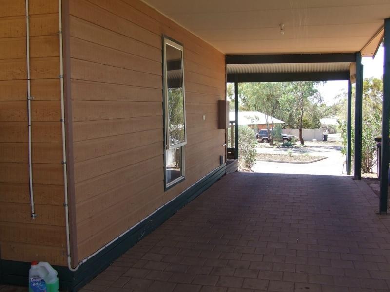 11 Eyre Court, Roxby Downs SA 5725