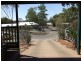 11 Eyre Court, Roxby Downs SA 5725