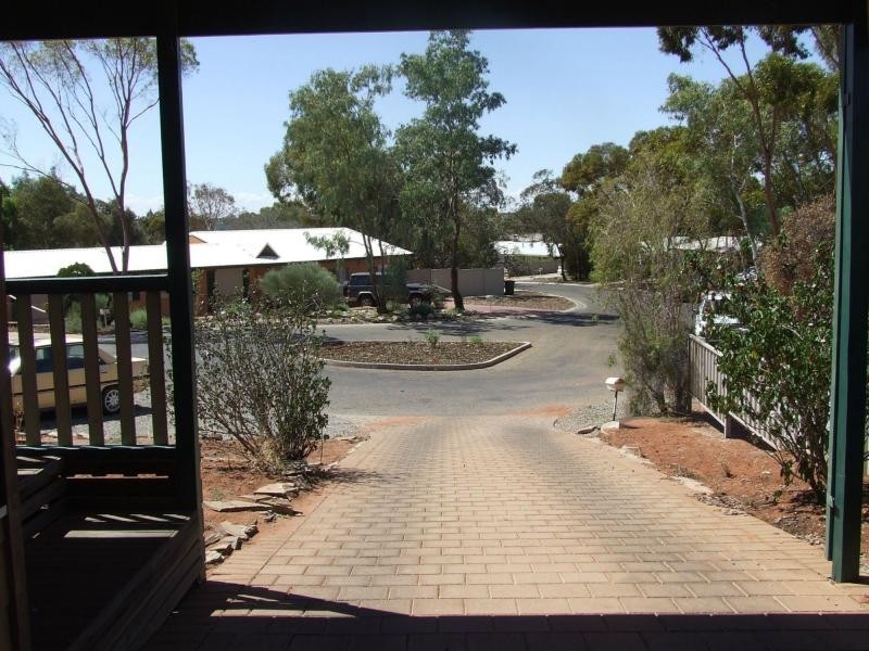 11 Eyre Court, Roxby Downs SA 5725