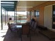 11 Eyre Court, Roxby Downs SA 5725