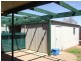 11 Eyre Court, Roxby Downs SA 5725
