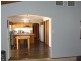 11 Eyre Court, Roxby Downs SA 5725