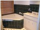 11 Eyre Court, Roxby Downs SA 5725