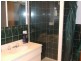 11 Eyre Court, Roxby Downs SA 5725