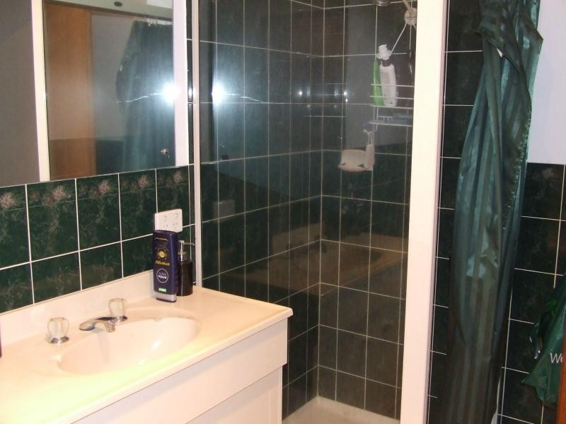 11 Eyre Court, Roxby Downs SA 5725