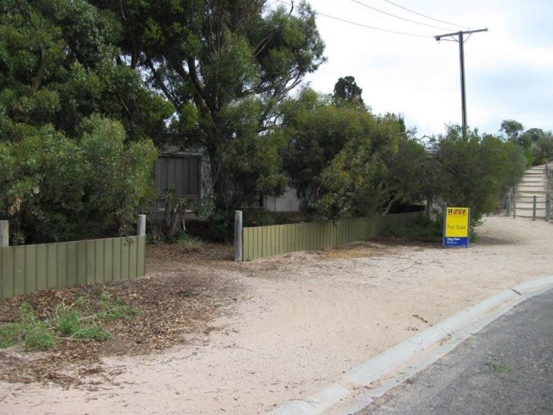 3 South Terrace, Balgowan SA 5573