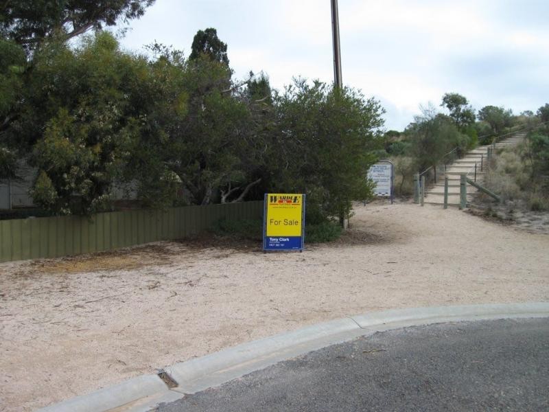 3 South Terrace, Balgowan SA 5573