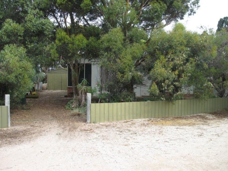 3 South Terrace, Balgowan SA 5573