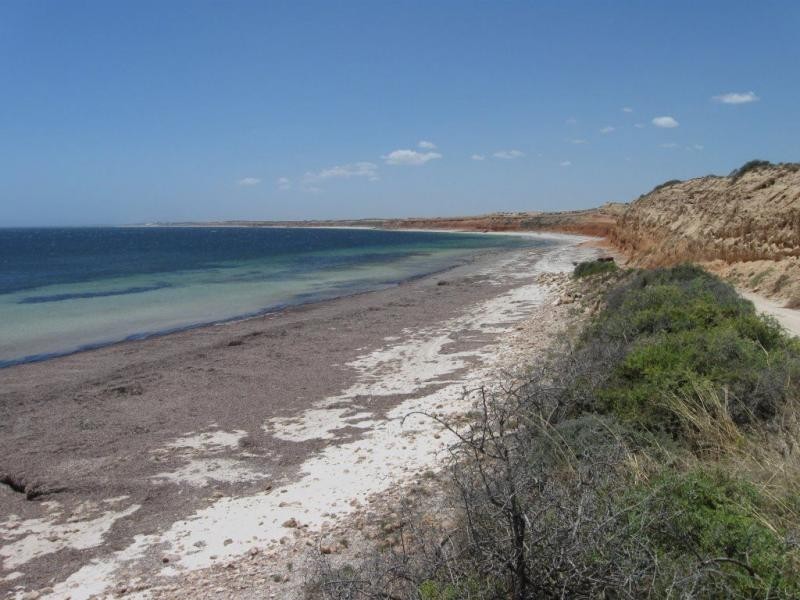 3 South Terrace, Balgowan SA 5573