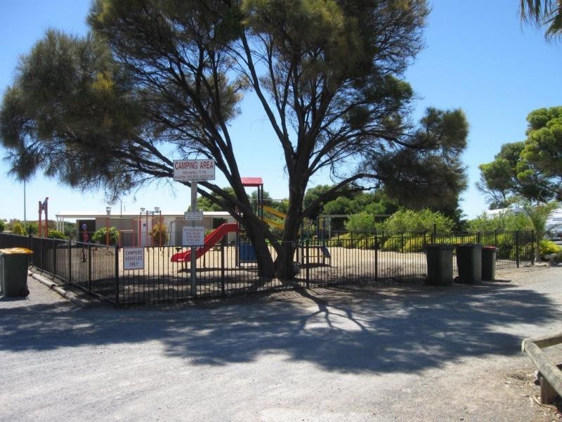 3 South Terrace, Balgowan SA 5573