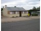 18 Wells Terrace, Price SA 5570