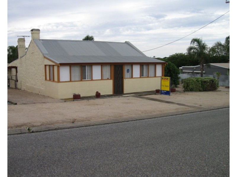 18 Wells Terrace, Price SA 5570