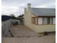 18 Wells Terrace, Price SA 5570