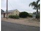 18 Wells Terrace, Price SA 5570