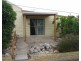 18 Wells Terrace, Price SA 5570