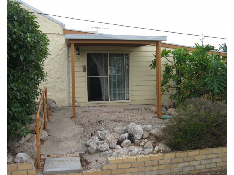 18 Wells Terrace, Price SA 5570