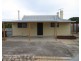 18 Wells Terrace, Price SA 5570
