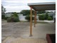18 Wells Terrace, Price SA 5570