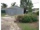 18 Wells Terrace, Price SA 5570