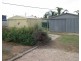 18 Wells Terrace, Price SA 5570