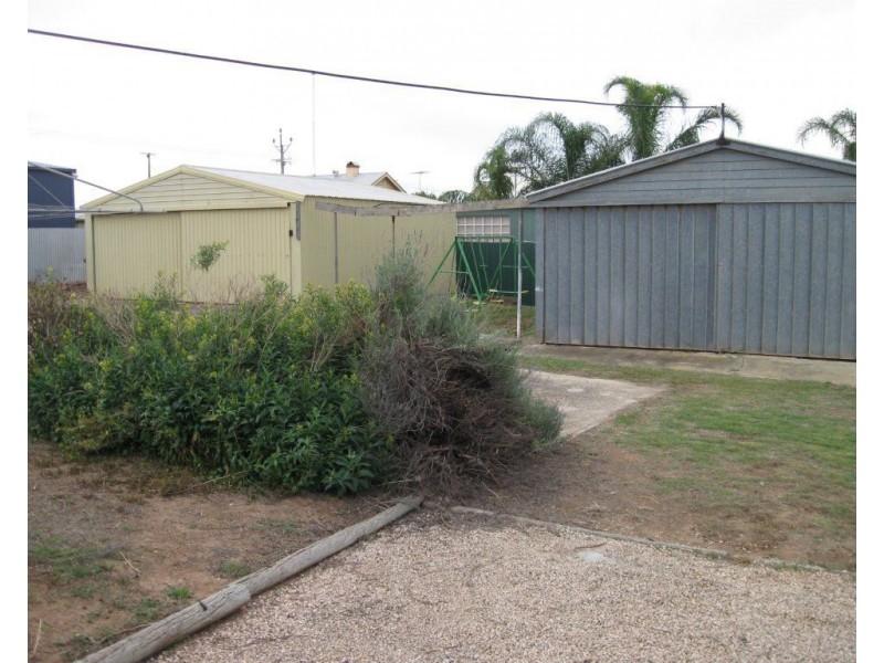 18 Wells Terrace, Price SA 5570